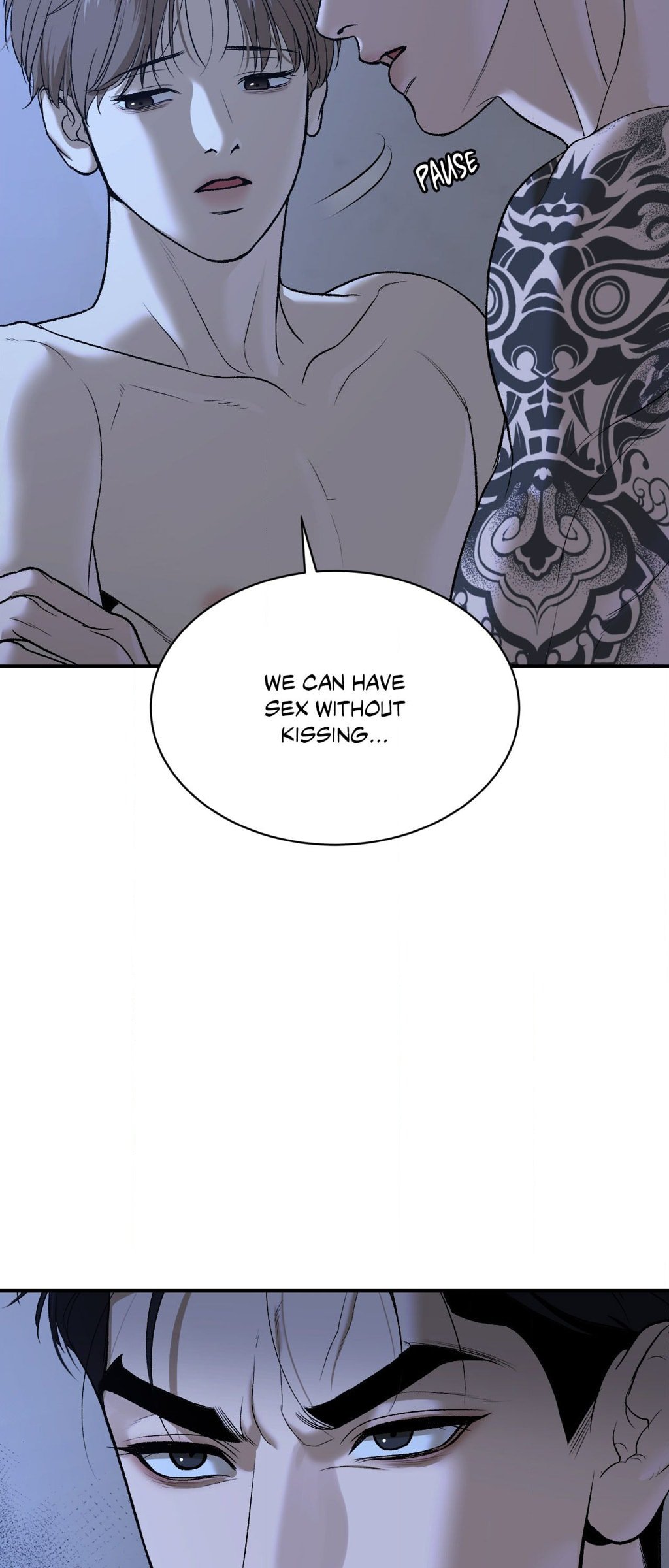 Jinx, Chapter 63 image 08